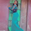 mark lois❤️ - @mark.lois8 - TikTok