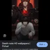 Mark Lois - @mark.lois4 - TikTok