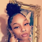 Lee Lee - @lois.marks.52 - Instagram