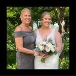 Lois Bellman Marks - @lolonotjlo - Instagram