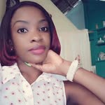 Lois Marks - @loiscutecute - Instagram