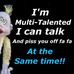 Lois Marks - Facebook