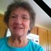Lois Marks - Facebook