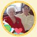 Lois Marks - Facebook