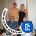 Lois Marks - Facebook