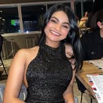 𝓛𝓸ï𝓼 𝓡𝓪𝓺𝓾𝓮𝓵 𝓜𝓪𝓻𝓴𝓼 - @lois_raquel_marks - Instagram