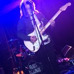 Lois Masters - @lois_masters - Instagram