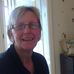 Lois Masters - Facebook