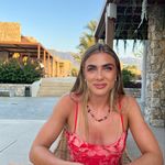 Lois Masters - @loi5_m4st3r5 - Instagram