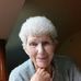 Lois Masters - Facebook