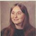 Lois Masters - Facebook