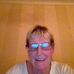Lois Masters - Facebook