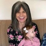 Lois Masters Mascotti - @loismastersmascotti - Instagram