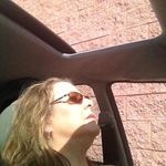 Lois Workman-Masters - @workmanmasters - Instagram