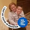 loislemasters - @loislemasters - TikTok