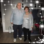 Lois B Masterson - @bowlerbabelbm - Instagram
