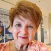 Lois B Masterson - @loislane1102 - TikTok