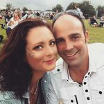 Lois Masterson - @l.e_masterson - Instagram