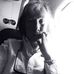 Lois Masterson - Facebook