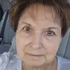 Loislane - @lois.b.masterson - TikTok