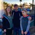 Lois Mathews - Facebook