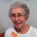 Lois Mathews - Facebook