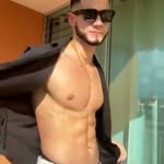 Lois Mathews - @loismathews53 - Instagram