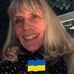 Lois Mathews - Facebook