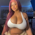 Lois Mathews - @loismathews310 - Instagram