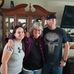 Lois Mathews - Facebook