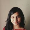 Lois Mathews - @lois.mathews5 - TikTok