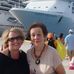Lois Mathews - Facebook
