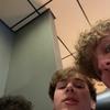 Lois Mathews - @loismathews_7982 - TikTok