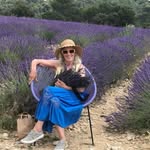 Lois Mathews Design - @loismathews - Instagram