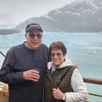 Lois Mathews Ginter - @stelo_67 - Instagram