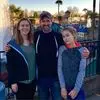 Lois Mathews Lo Lo - @lois.mathews.lo.l - TikTok