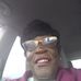 Lois Randle Mathews - Facebook