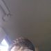 Lois Randle Mathews - Facebook