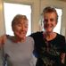 Lois Mathis - Facebook