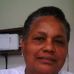 Lois Mathis - Facebook