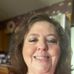 Lois Mathis - Facebook