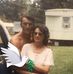 Lois Mathis - Facebook