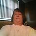 Lois Mathis - Facebook