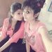 Lois Mathis - Facebook