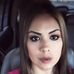 Lois Mathis - Facebook
