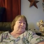 Lois Mathis - @loismathis - Instagram