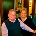 Lois Mathis - Facebook