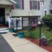 Lois Mathis - Facebook