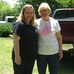 Lois Mathis - Facebook