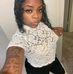 Lois Mathis - Facebook